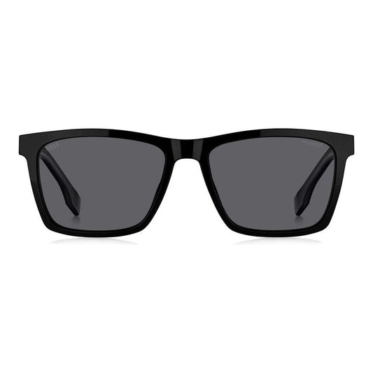 HUGO BOSS MOD. BOSS 1576_CS SUNGLASSES & EYEWEAR