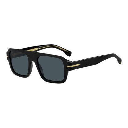HUGO BOSS MOD. BOSS 1595_S SUNGLASSES & EYEWEAR
