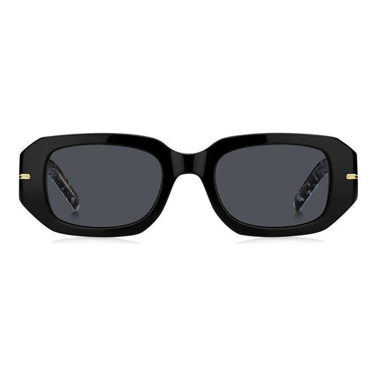 HUGO BOSS MOD. BOSS 1608_S SUNGLASSES & EYEWEAR