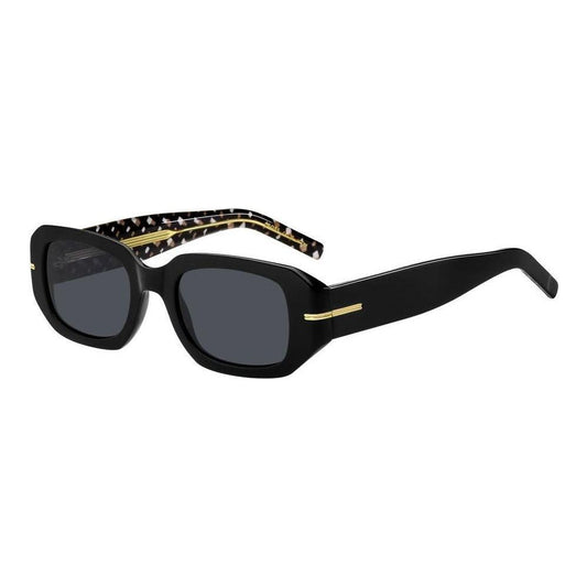HUGO BOSS MOD. BOSS 1608_S SUNGLASSES & EYEWEAR