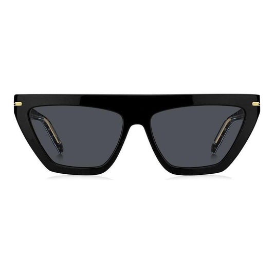 HUGO BOSS MOD. BOSS 1609_S SUNGLASSES & EYEWEAR