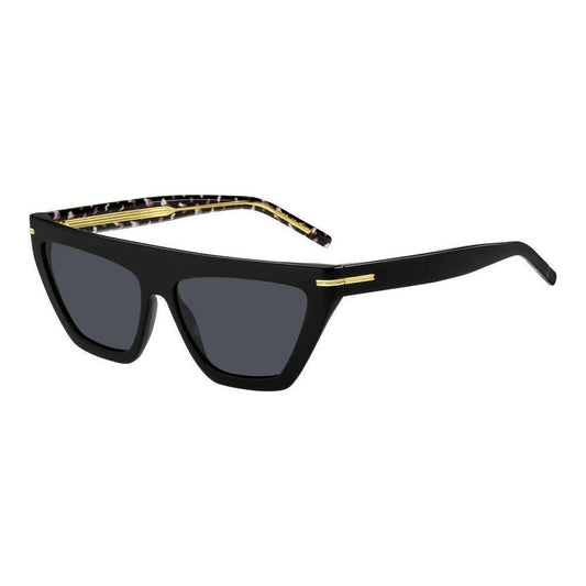 HUGO BOSS MOD. BOSS 1609_S SUNGLASSES & EYEWEAR