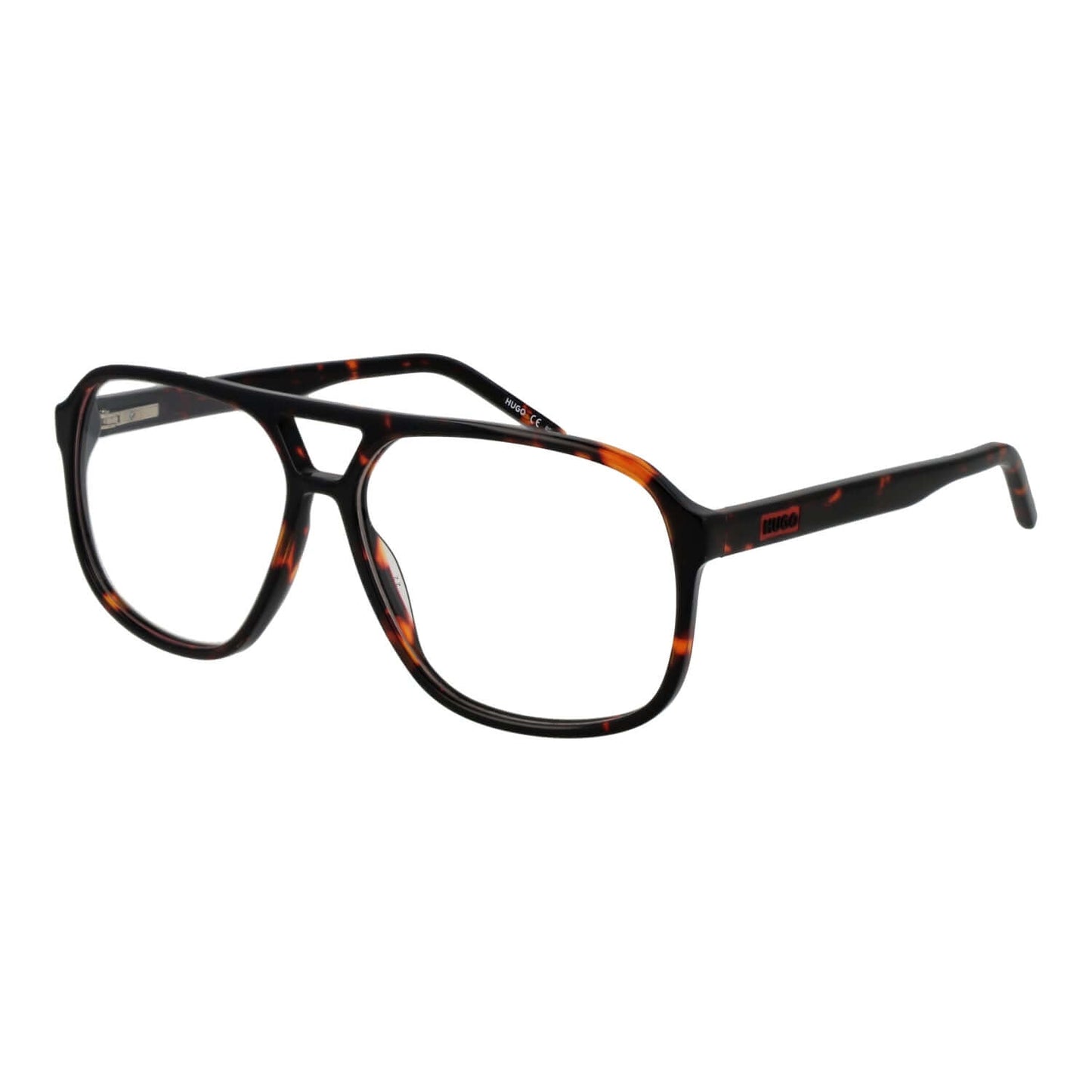 HUGO MOD. HG 1200 5986 SUNGLASSES & EYEWEAR