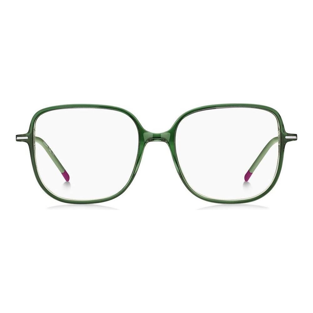 HUGO MOD. HG 1239 SUNGLASSES & EYEWEAR