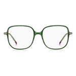 HUGO MOD. HG 1239 SUNGLASSES & EYEWEAR