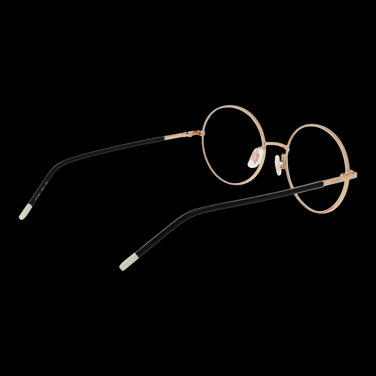 HUGO MOD. HG 1240 512M2