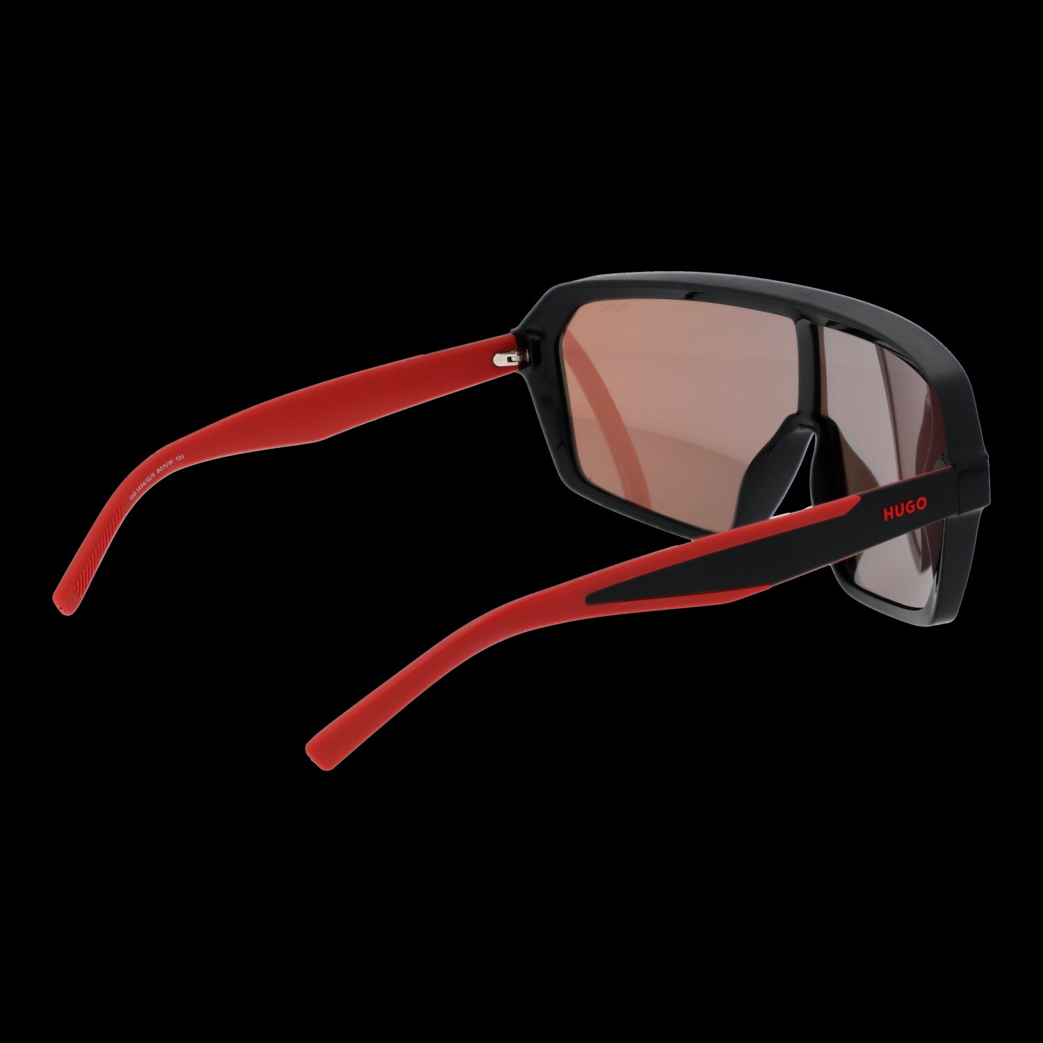 HUGO MOD. HG 1334_G_S 99807UW