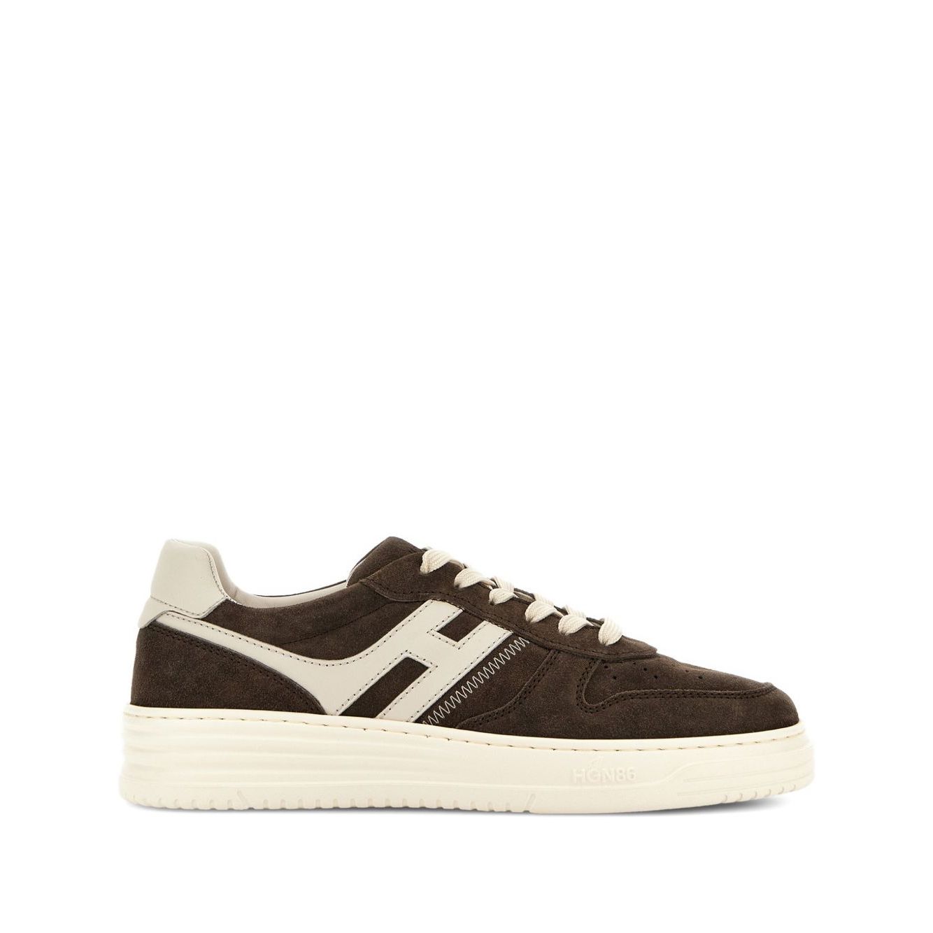 Hogan Pre Sneakers Hogan H630