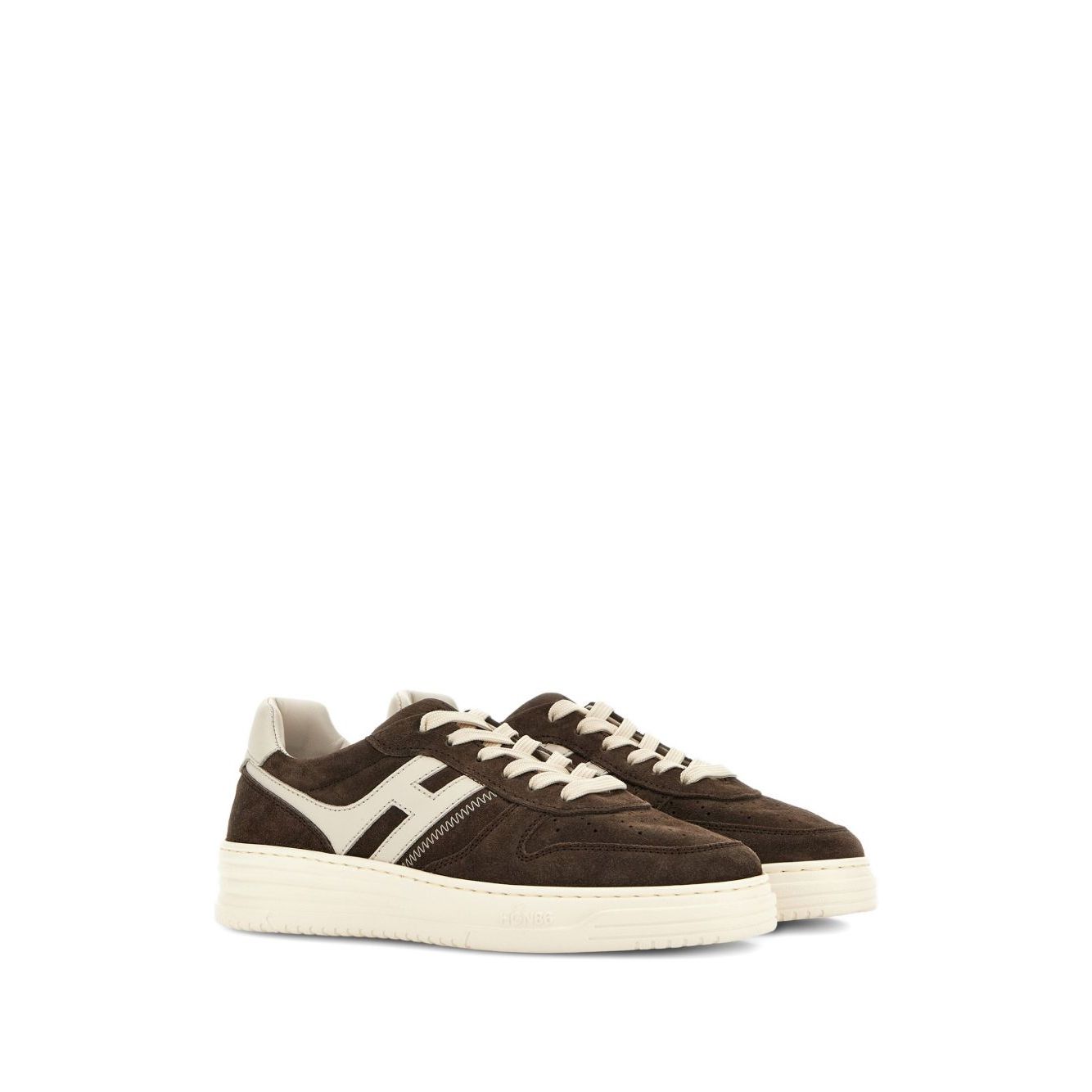 Hogan Pre Sneakers Hogan H630