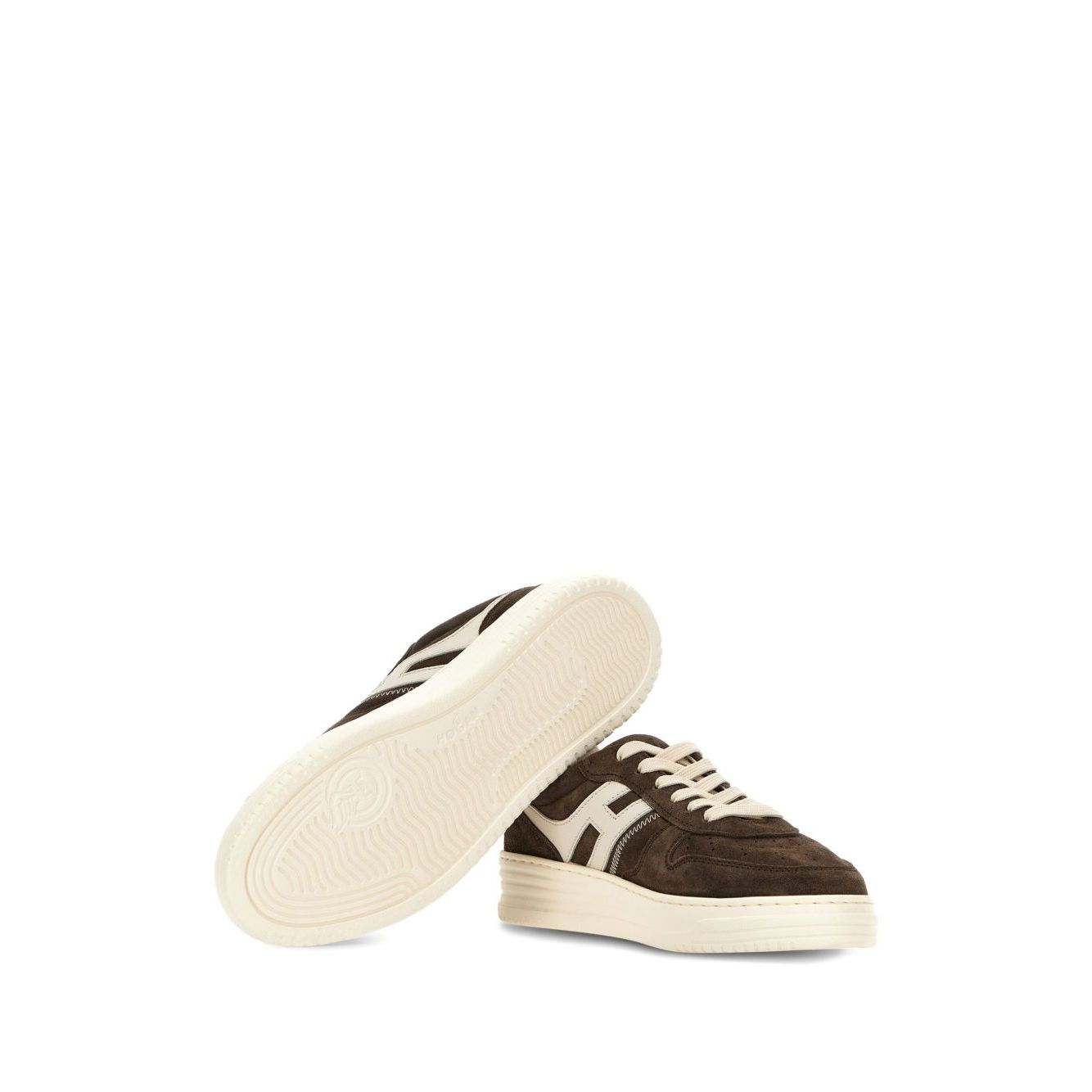 Hogan Pre Sneakers Hogan H630
