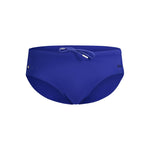 Hugo Boss Blue Elastane Swimwear