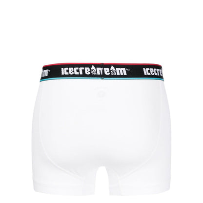 ICECREAM Underwear MultiColour Beachwear & underwear