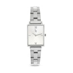 INES ROCHINHA WATCHES Mod. IR.R1212S WATCHES