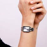 INES ROCHINHA WATCHES Mod. IR.R1212S WATCHES