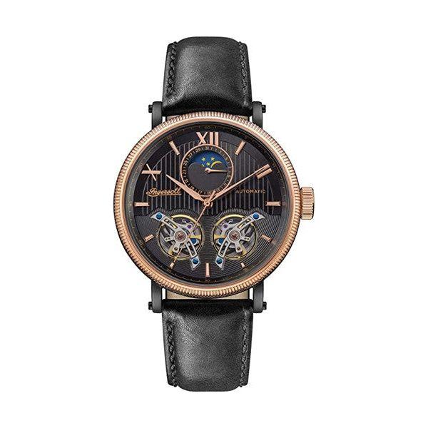 INGERSOLL 1892 WATCHES Mod. I09601