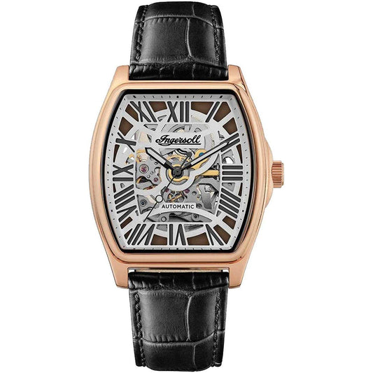 INGERSOLL 1892 WATCHES Mod. I14201 WATCHES