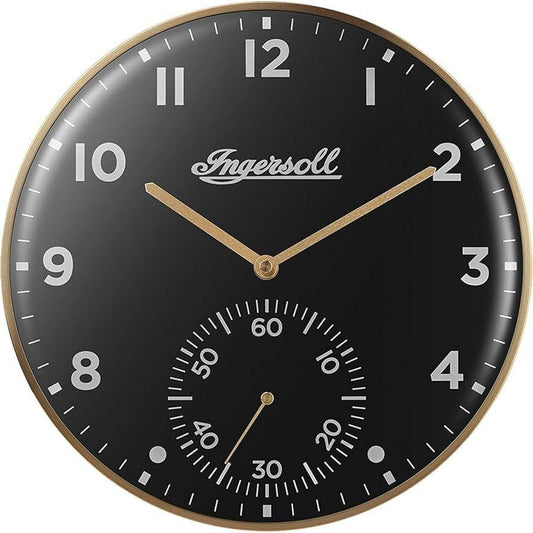 INGERSOLL 1892 WATCHES Mod. IC003GB WATCHES
