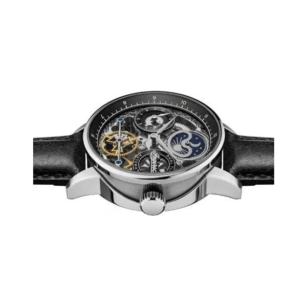 INGERSOLL 1892 WATCHES Mod. I07707