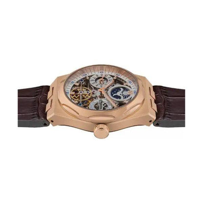 INGERSOLL 1892 WATCHES Mod. I12904 WATCHES