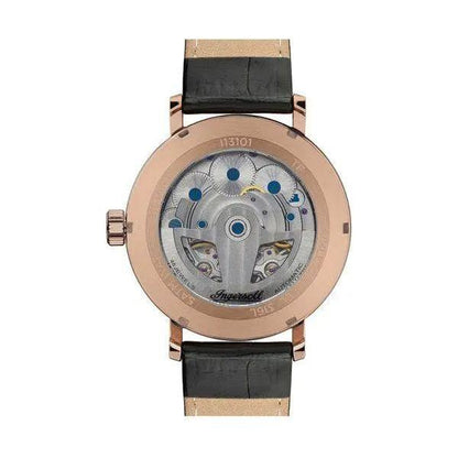 INGERSOLL 1892 WATCHES Mod. I13101 WATCHES