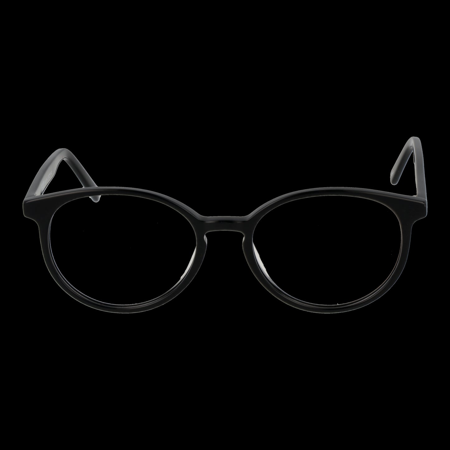 INVU MOD. B4139 50A SUNGLASSES & EYEWEAR