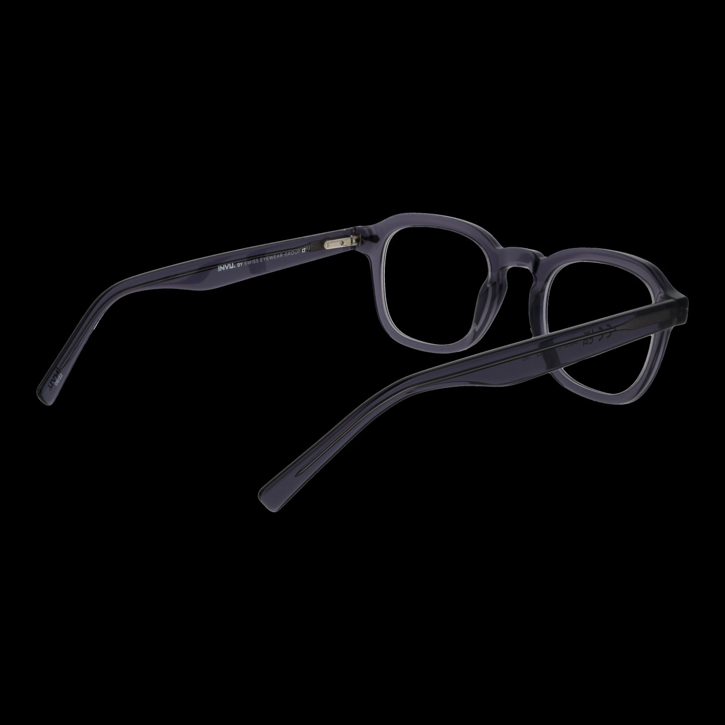 INVU MOD. B4208 49C SUNGLASSES & EYEWEAR