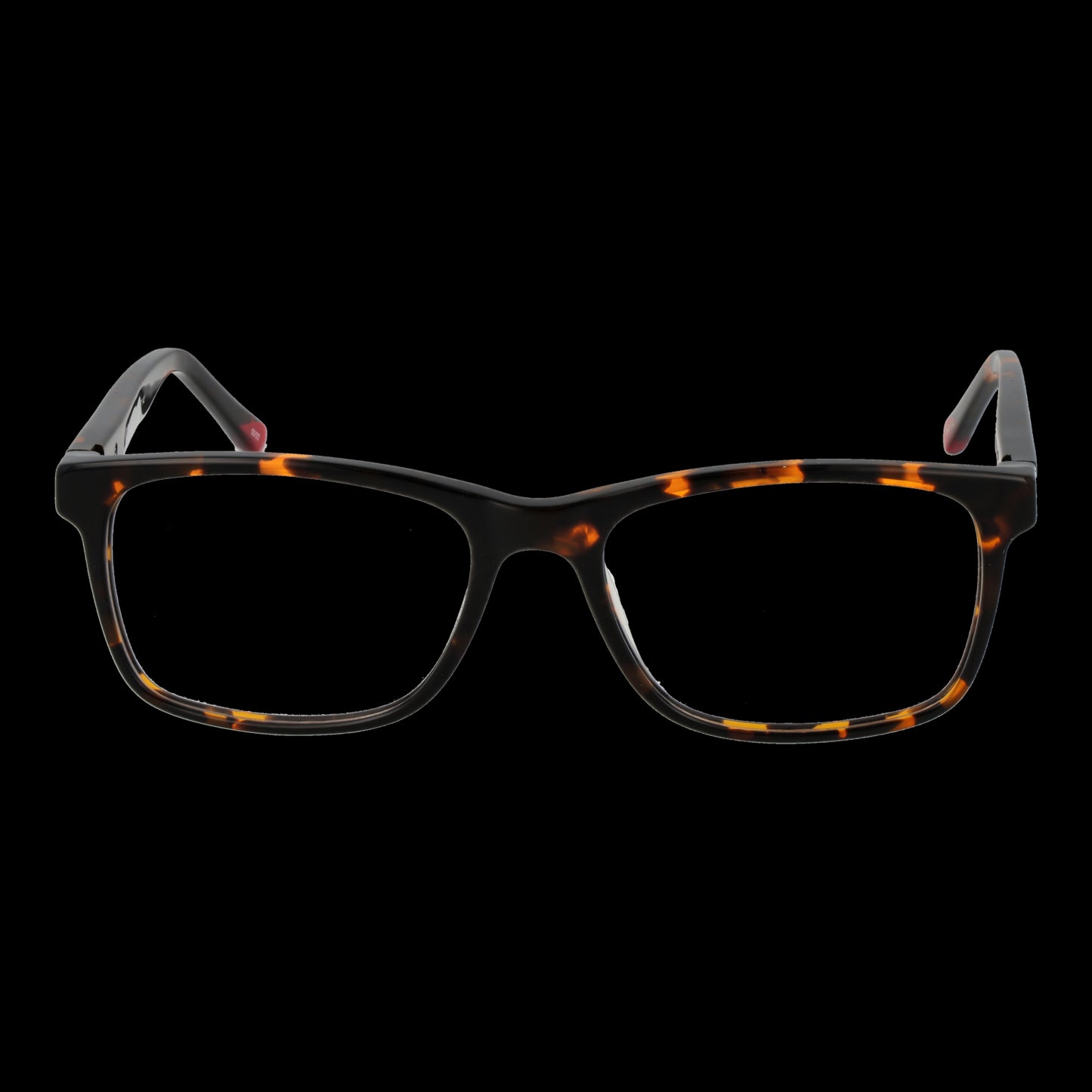 INVU MOD. B4215 53B SUNGLASSES & EYEWEAR