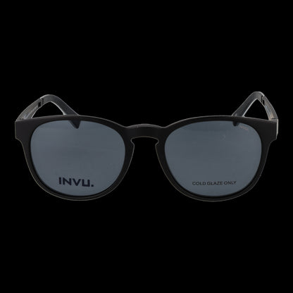 INVU MOD. M4103 50AY SUNGLASSES & EYEWEAR