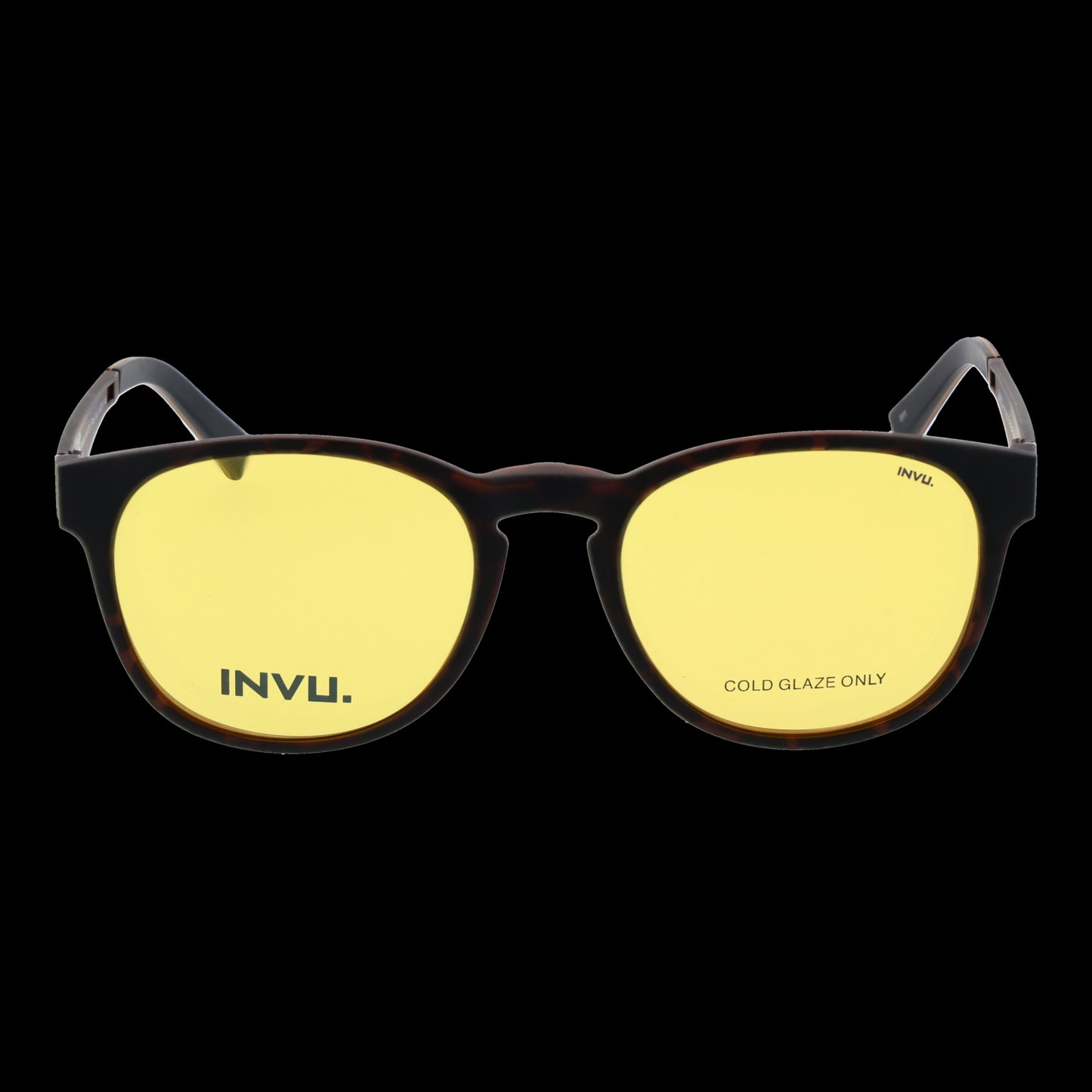 INVU MOD. M4103 50BY SUNGLASSES & EYEWEAR