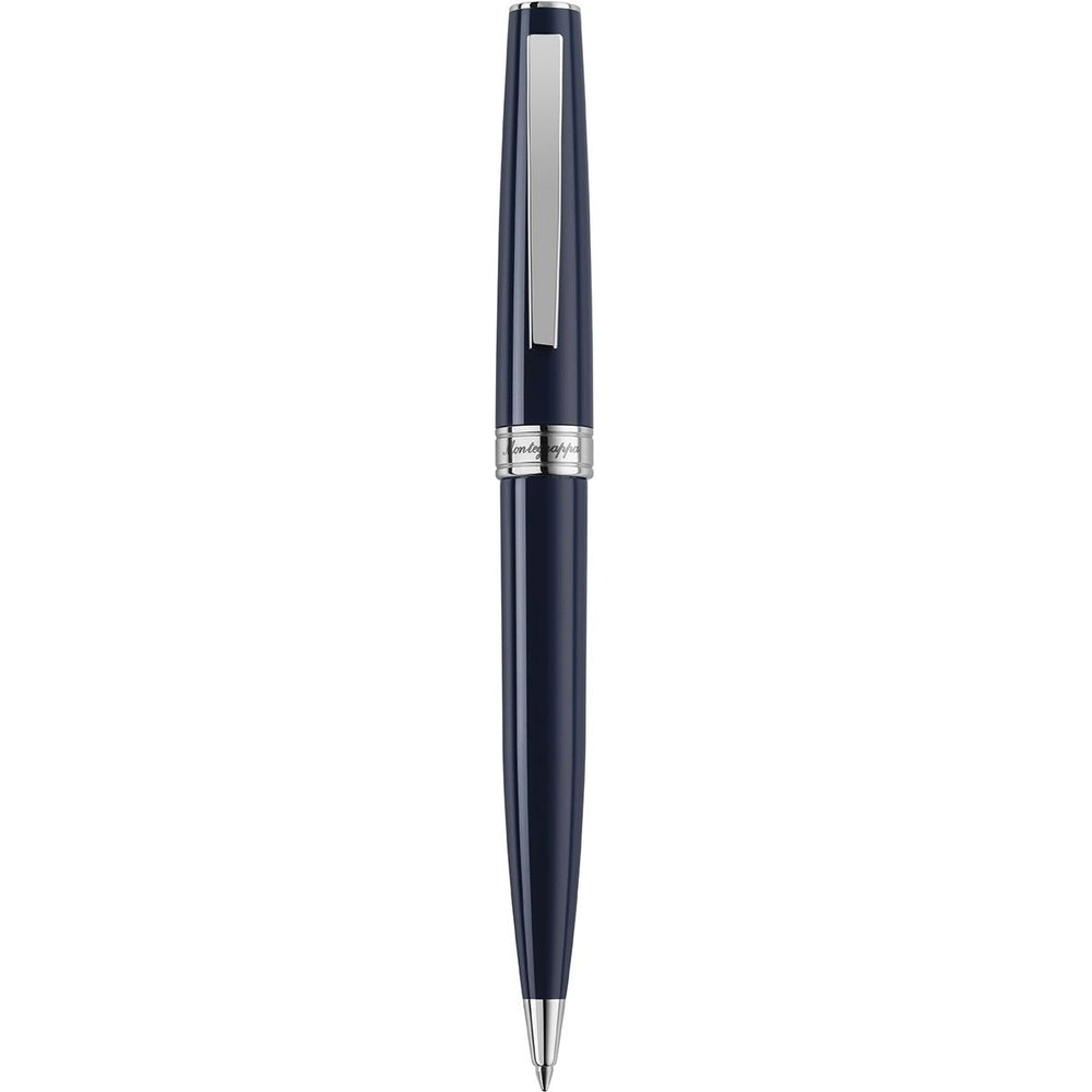 PENNE MONTEGRAPPA MOD. ISA1RBAD-0