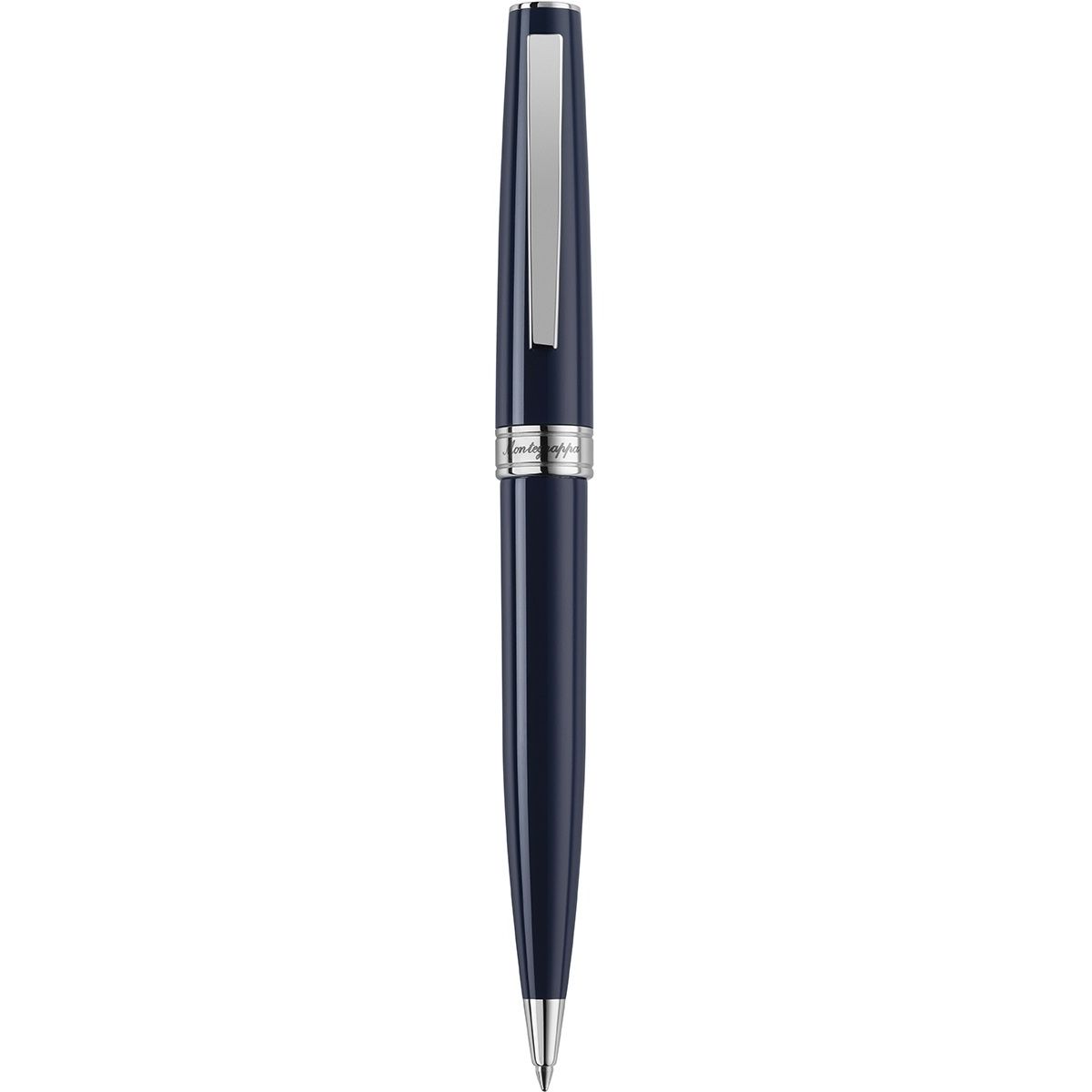 PENNE MONTEGRAPPA MOD. ISA1RBAD-0