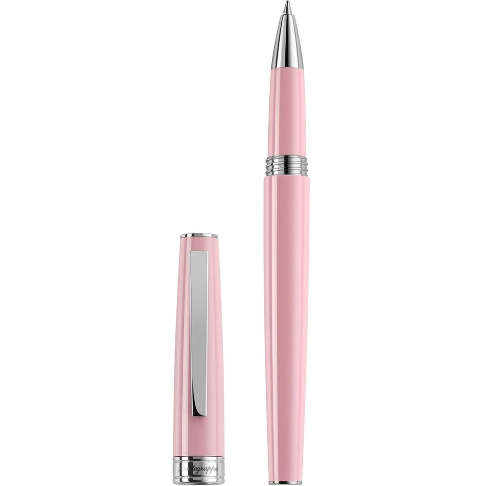 PENNE MONTEGRAPPA MOD. ISA1RRAS-0