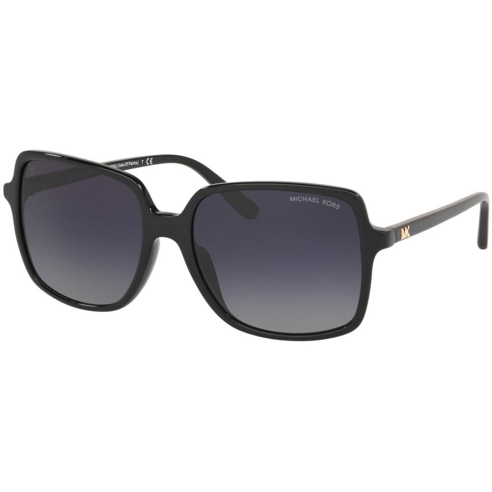 MICHAEL KORS MOD. ISLE OF PALMS MK 2098U acetate sunglasses for women