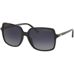 MICHAEL KORS MOD. ISLE OF PALMS MK 2098U acetate sunglasses for women