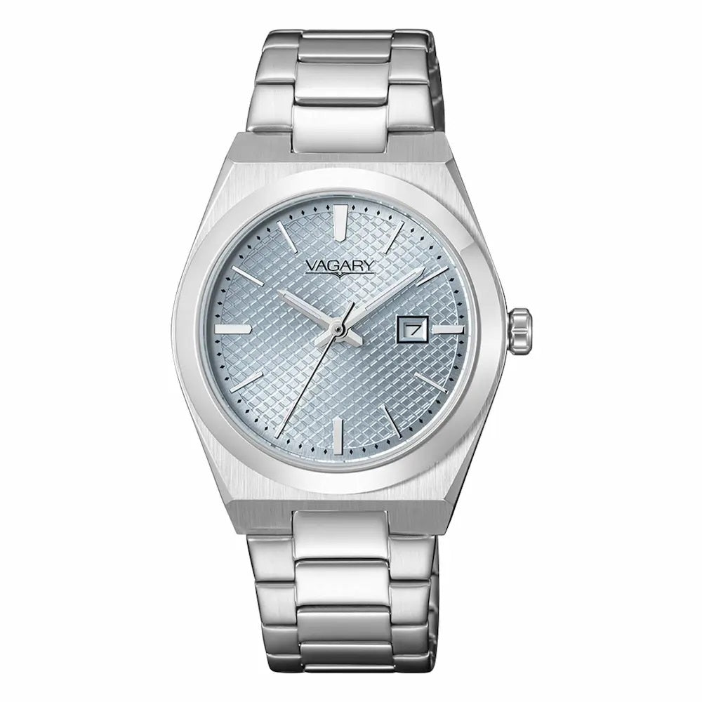 CITIZEN VAGARY MOD. IU3-118-75 WATCHES