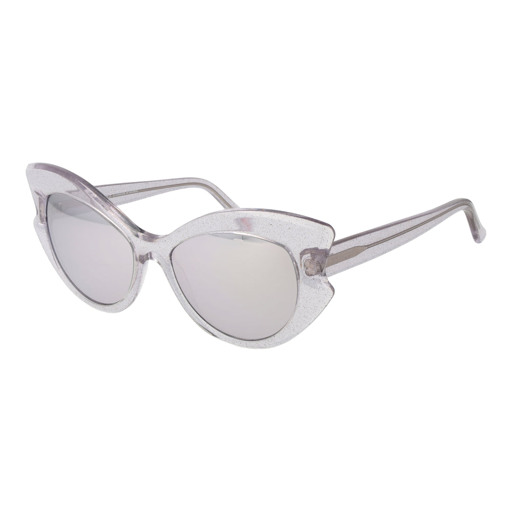 ANDY WOLF MOD. IRINA 59E SUNGLASSES & EYEWEAR