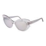 ANDY WOLF MOD. IRINA 59E SUNGLASSES & EYEWEAR