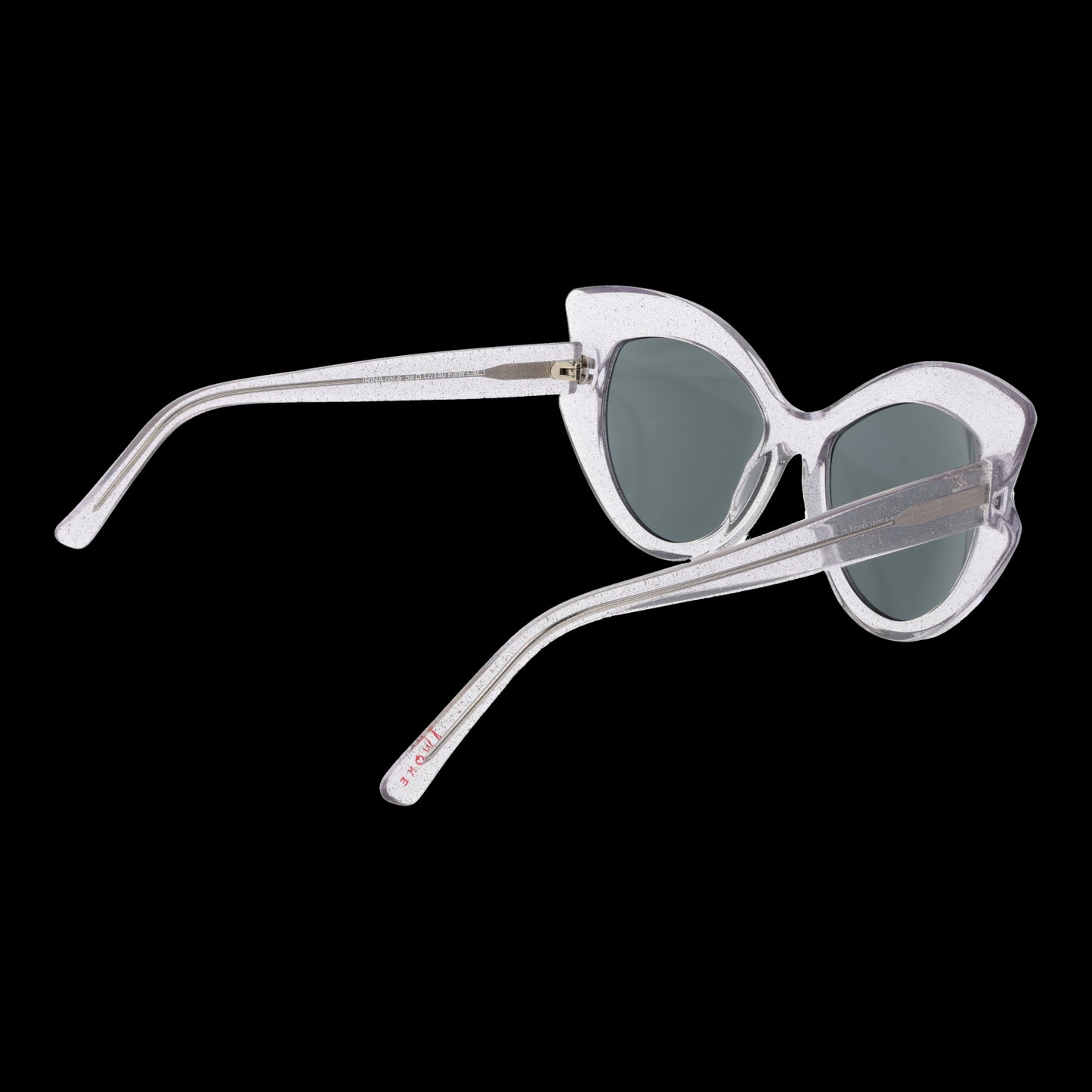 ANDY WOLF MOD. IRINA 59E SUNGLASSES & EYEWEAR
