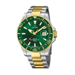 JAGUAR WATCHES Mod. J863/B J863_B