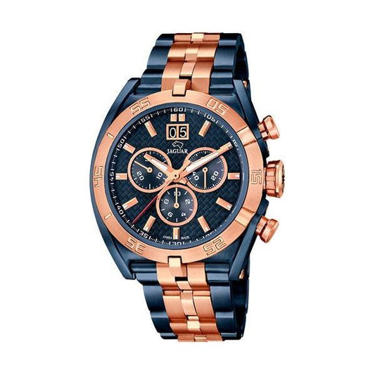 JAGUAR WATCHES Mod. J810/1 WATCHES
