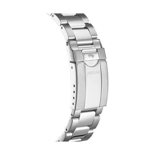 JAGUAR WATCHES Mod. J860/6 WATCHES