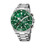 JAGUAR WATCHES Mod. J861/4 WATCHES