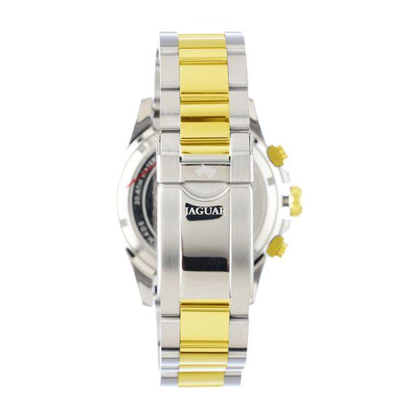 JAGUAR WATCHES Mod. J862/3 WATCHES