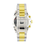 JAGUAR WATCHES Mod. J862/3 WATCHES