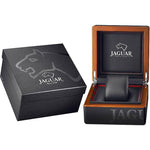 JAGUAR WATCHES Mod. J862/5 WATCHES