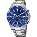 JAGUAR WATCHES Mod. J888/1 WATCHES