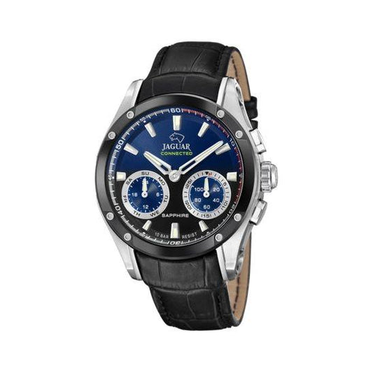 JAGUAR WATCHES Mod. J958/1 WATCHES