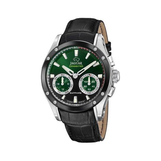 JAGUAR WATCHES Mod. J958/2 WATCHES