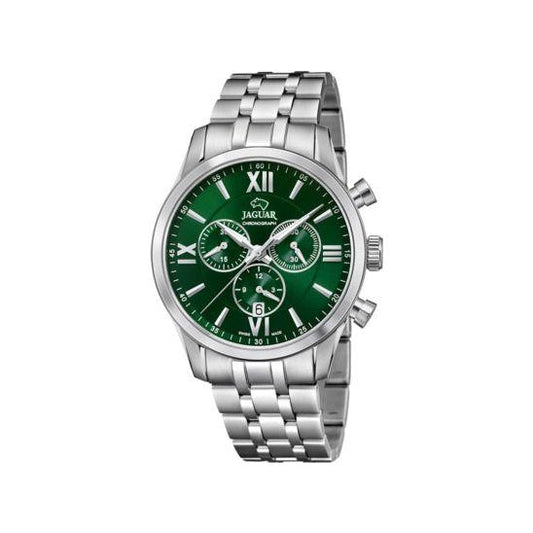 JAGUAR WATCHES Mod. J963/3 WATCHES