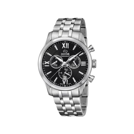 JAGUAR WATCHES Mod. J963/4 WATCHES